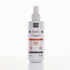 SunYU Lait Spray Sunscreen For Kids 200ml