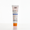 SunYU Dry Touch Cream Sunscreen 50ml