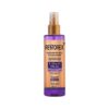 Restorex Collagen & Biotin Volumizing Liquid Hair Conditioner 200ml