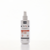 SunYU Lait Spray Sunscreen For Adults 200ml