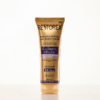 Restorex Collagen & Biotin Volumizing hair care Conditioner 250ml