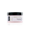 Glow Attract Leave in Hair Cream 250 ml