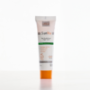 SunYU Dry Touch Cream-Gel Sunscreen 50ml