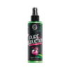 Glow Attract Ladies Pure Seduction Mist 200ml