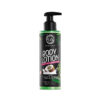 Glow Attract Moisturizing Body Lotion 200 ml