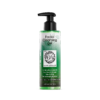Glow Attract Facial Cleansing Hydro Gel 200ml