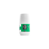 Glow Attract Aura 48Hr Deodorant 50ml