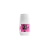 Glow Attract Harmony 48Hr Deodorant 50ml