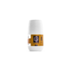 Glow Attract Cedar 48Hr Deodorant 50 ml